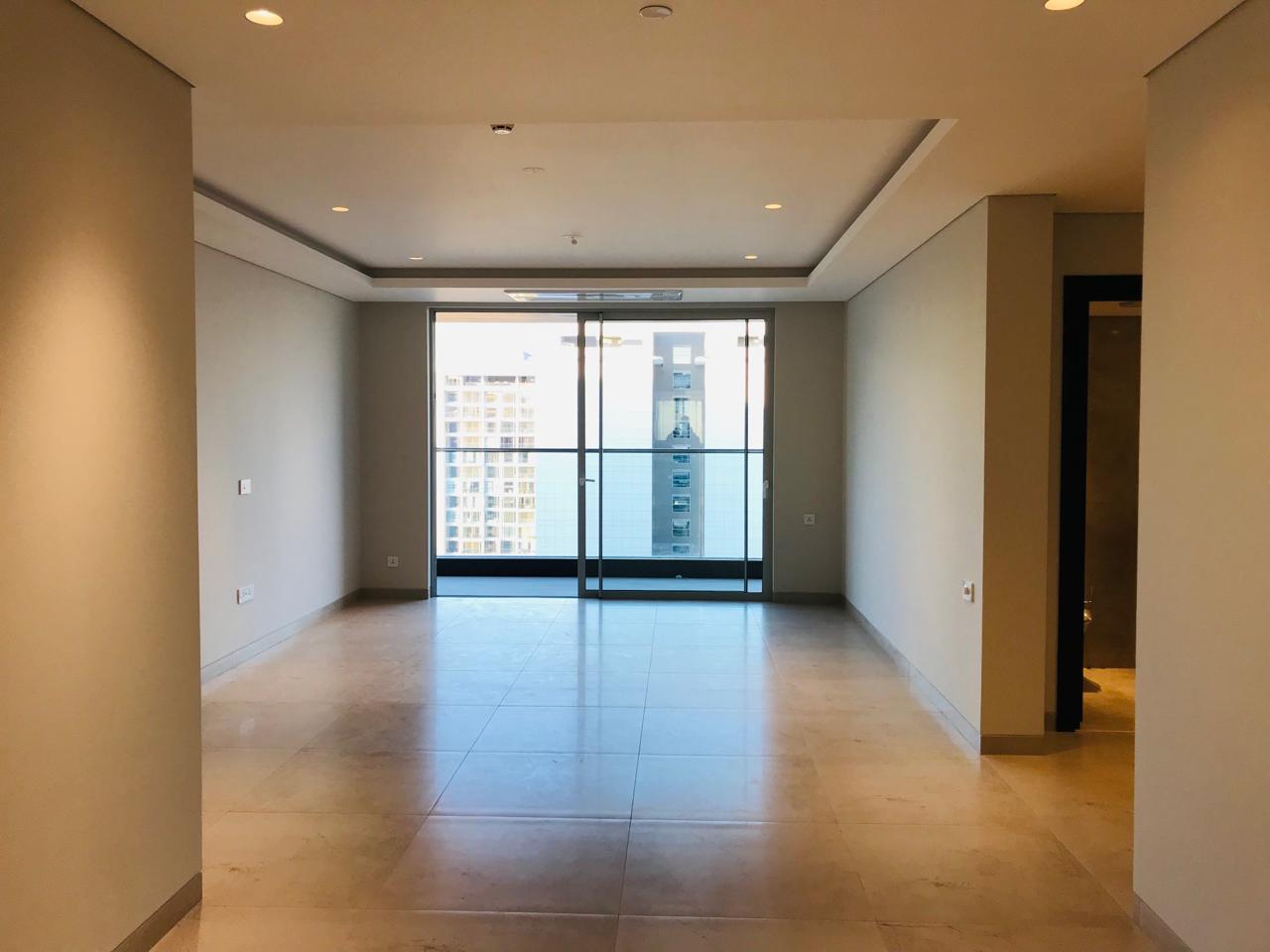 3 BHK Apartment For Rent in Goel Ganga Satellite