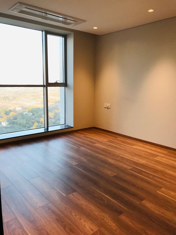 Room, goel-ganga-satellite 3 Bedroom 1630 Sq.Ft. Apartment In Wanowrie Pune 8841678