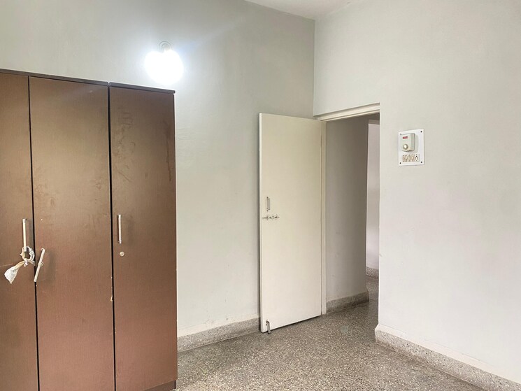 Room, goel-ganga-satellite 3 Bedroom 1630 Sq.Ft. Apartment In Wanowrie Pune 8841678