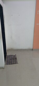 1 BHK 415 Sq.Ft. Apartment in Shahkar Residency Naigaon