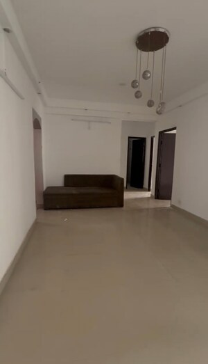 3 BHK Apartment For Sale in Mahagun Mahagunpuram, Shastri Nagar