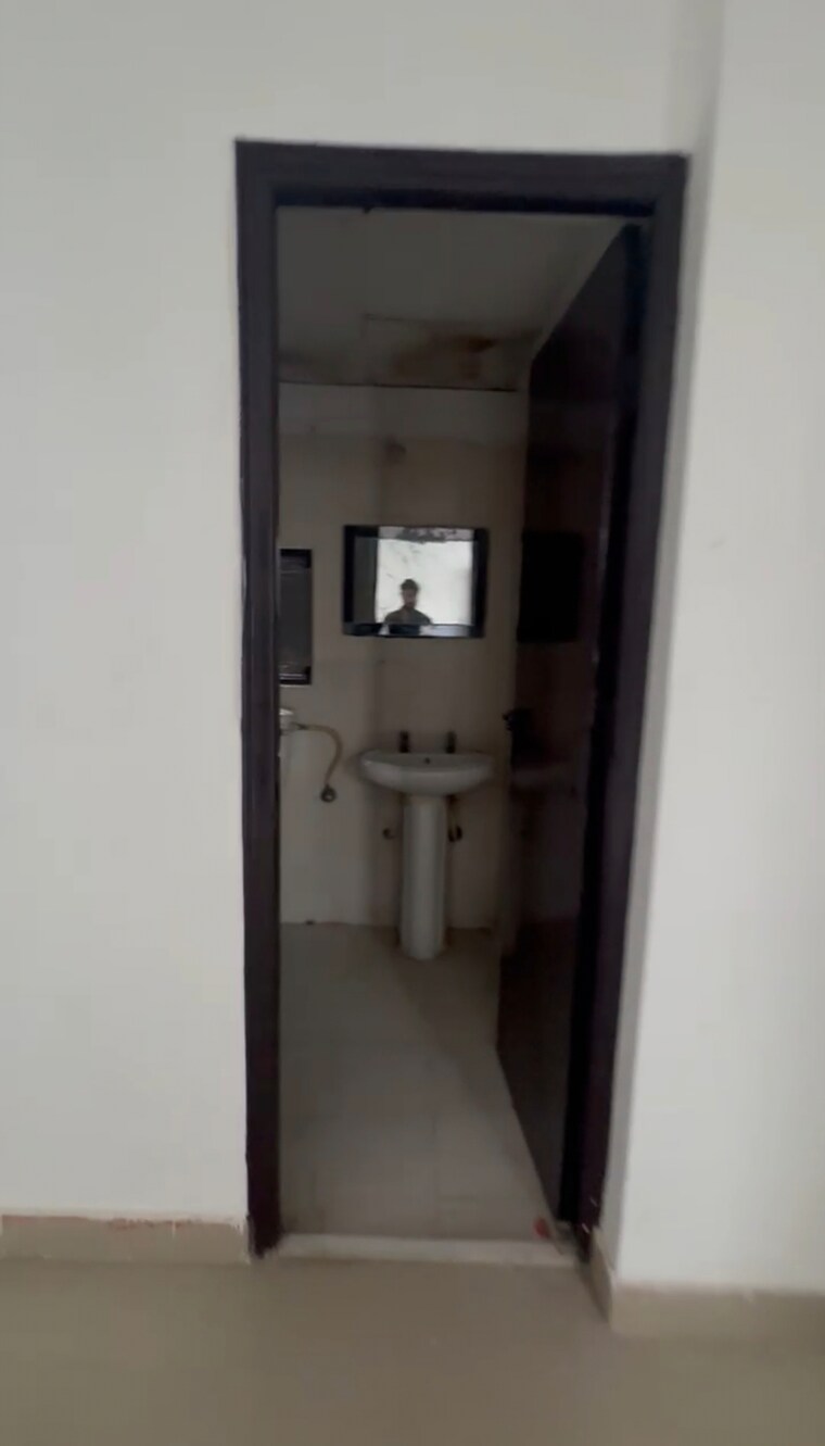 undefined, mahagun-mahagunpuram 3 Bedroom 969 Sq.Ft. Apartment In Shastri Nagar Ghaziabad 8841697