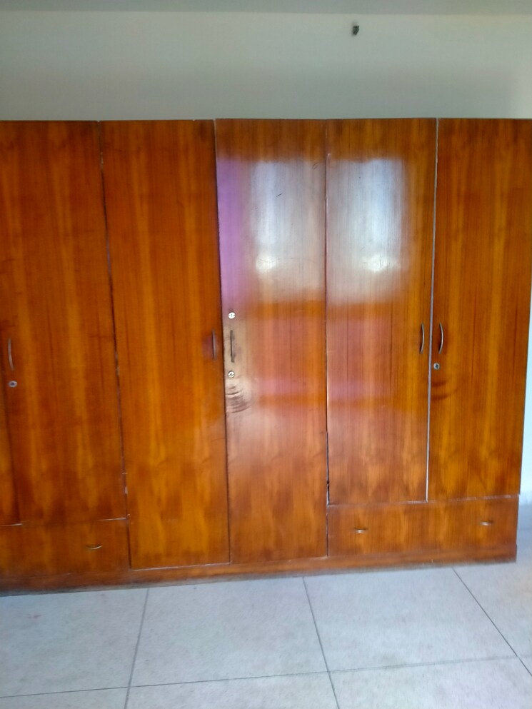 undefined, dlf-oakwood-estate 4 Bedroom 1767 Sq.Ft. Apartment In Dlf Phase ii Gurgaon 8841676