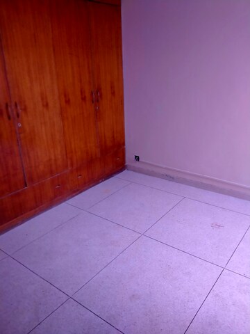 4 BHK Apartment For Rent in DLF Oakwood Estate, Dlf Phase ii