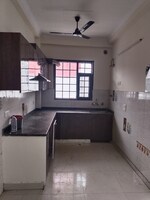 3 BHK 1500 Sq.Ft. Builder Floor in Green Fields Colony