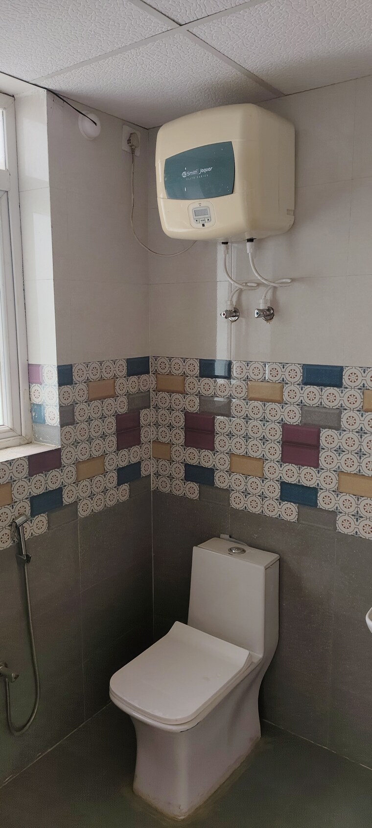 Master Bedroom, ansal-celebrity-meadows 3.5 Bedroom 2086 Sq.Ft. Apartment In Sushant Golf City Lucknow 8841692