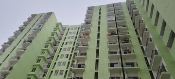 Master Plan in 3.5 BHK Apartment at Ansal Celebrity Meadows, Sushant Golf City – for Sale