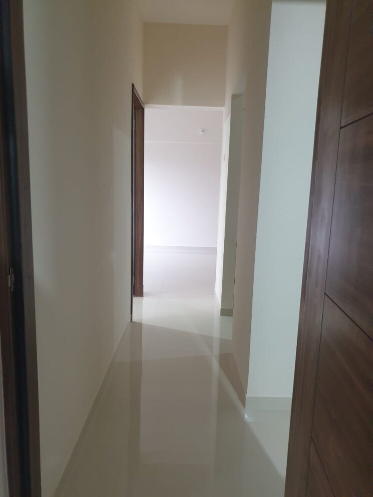 undefined, kumar-megapolis-saffron 2 Bedroom 637 Sq.Ft. Apartment In Hinjewadi Pune 8841731