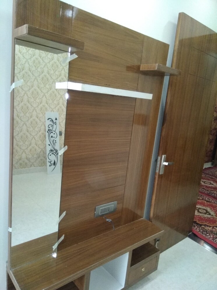 Room, sai-enclave-niti-khand 2 Bedroom 900 Sq.Ft. Builder Floor In Niti Khand Ghaziabad 8841698