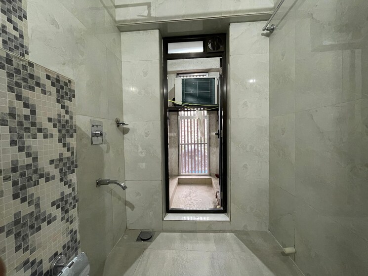 undefined, tridhaatu-rudraksh 2 Bedroom 824 Sq.Ft. Apartment In Chembur Mumbai 8841669