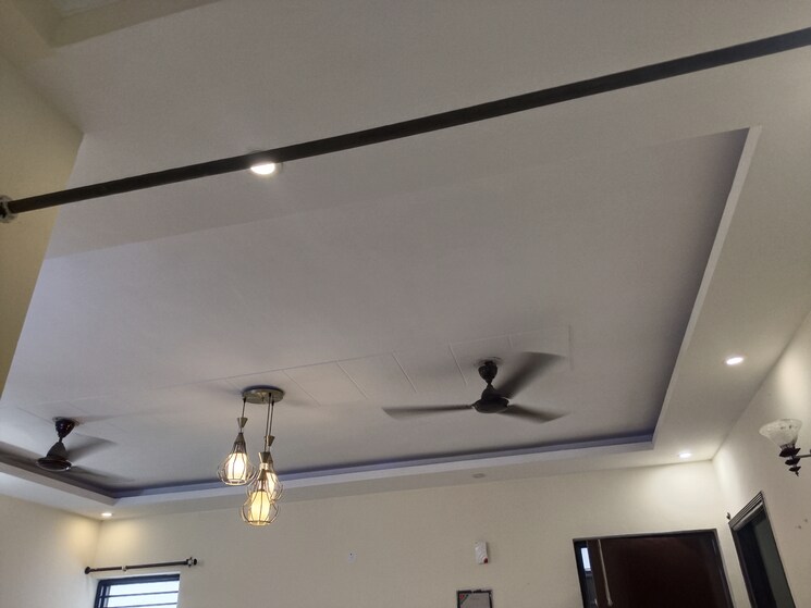 undefined, green fields colony 3 Bedroom 1500 Sq.Ft. Builder Floor In Green Fields Colony Faridabad 8841687