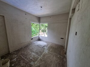 2 BHK Apartment For Sale in Baysquare The IVY, Sion