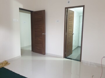 Room in 2 BHK Apartment at Kumar Megapolis Saffron, Hinjewadi – for Rent
