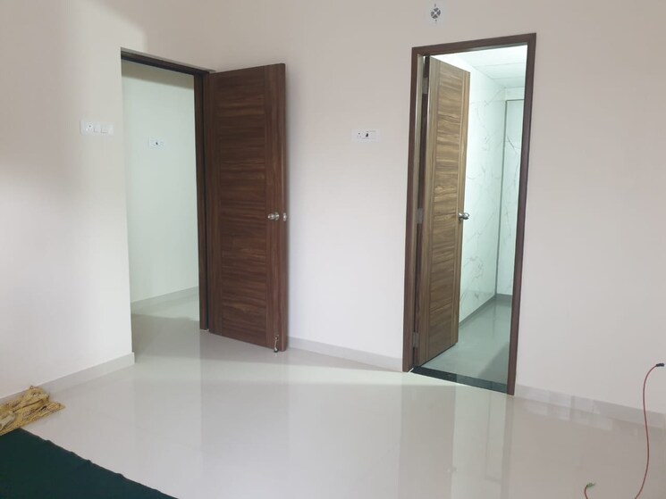 Room, kumar-megapolis-saffron 2 Bedroom 637 Sq.Ft. Apartment In Hinjewadi Pune 8841731