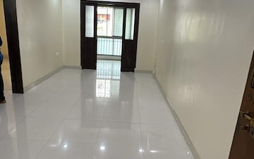 2 BHK Apartment For Rent in Simran Iris, Kondhwa