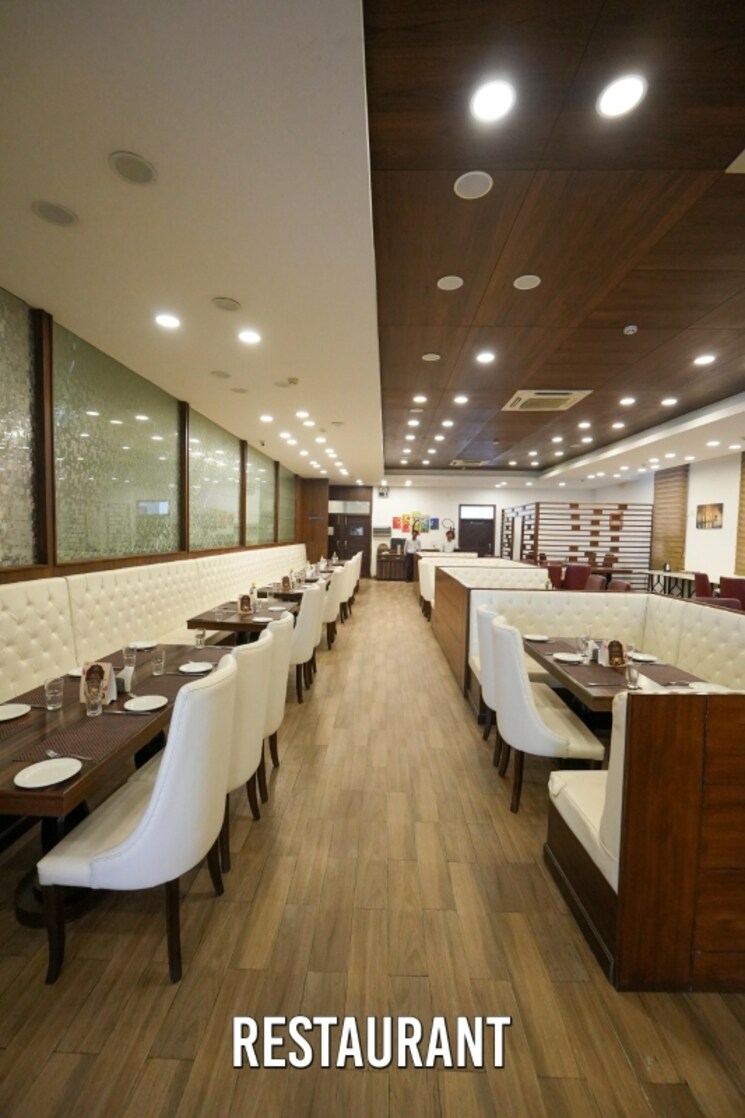 Master Bedroom, sector 117 3 Bedroom 216 Sq.Yd. Builder Floor In Sector 117 Mohali 8841775