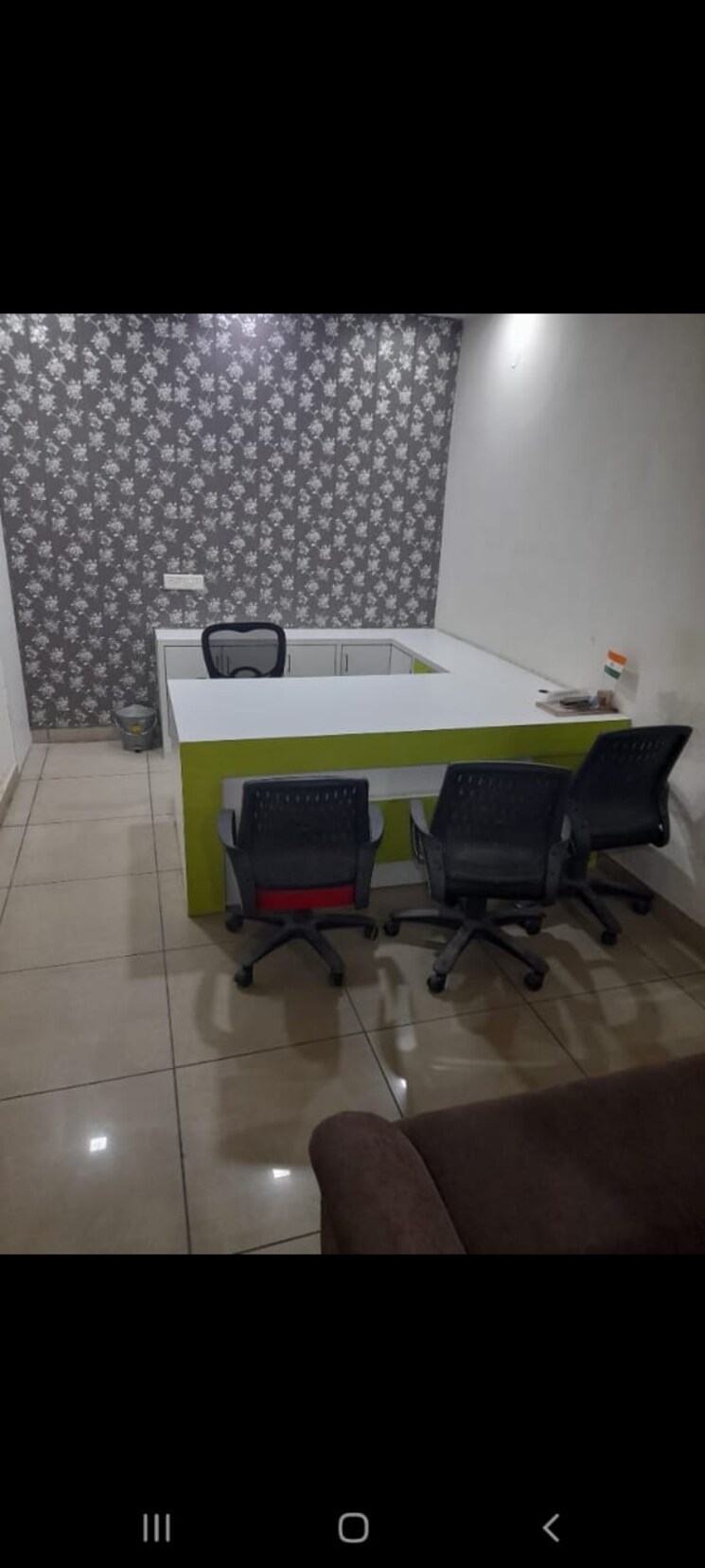 Team Area, shyam nagar Commercial Office Space 1200 Sq.Ft. In Shyam Nagar Jaipur 8841710