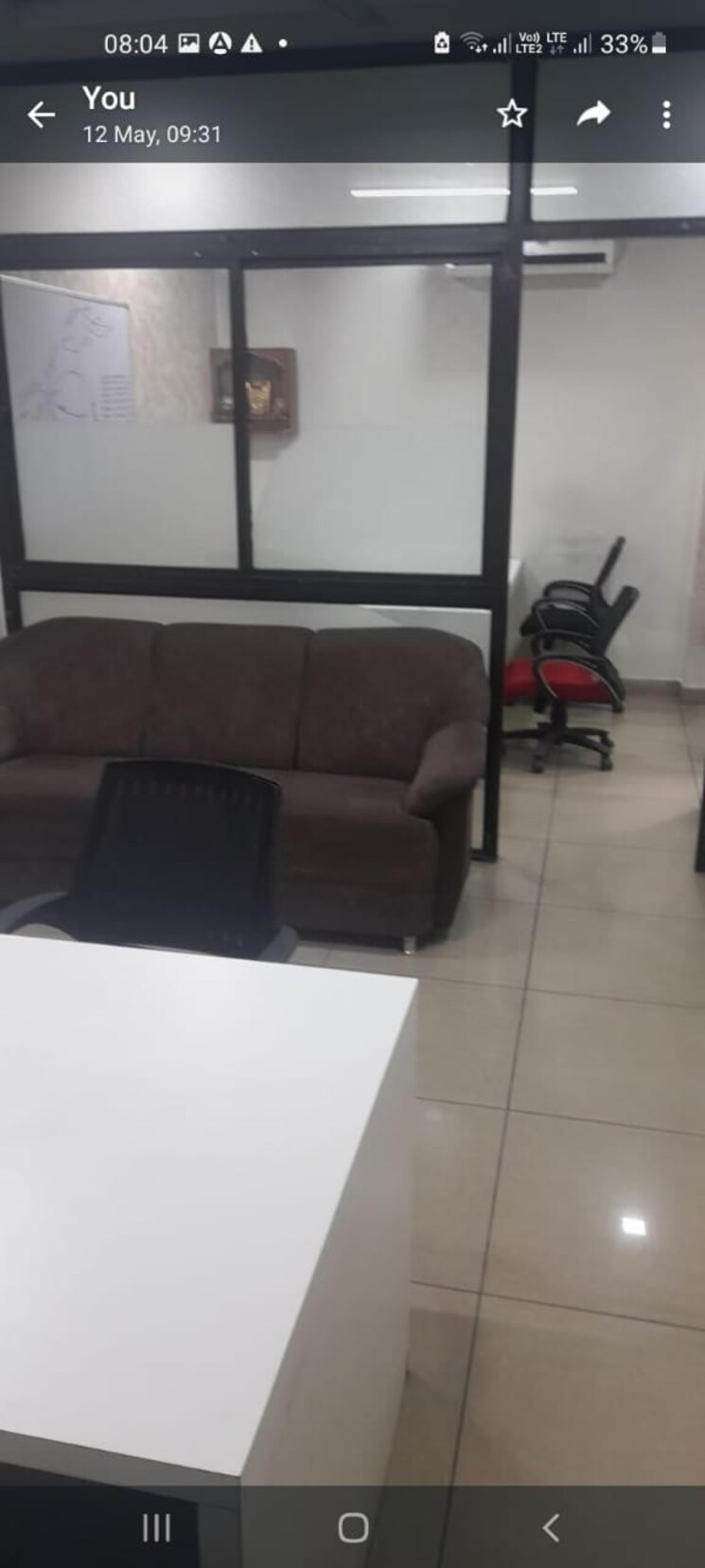 Team Area, shyam nagar Commercial Office Space 1200 Sq.Ft. In Shyam Nagar Jaipur 8841710