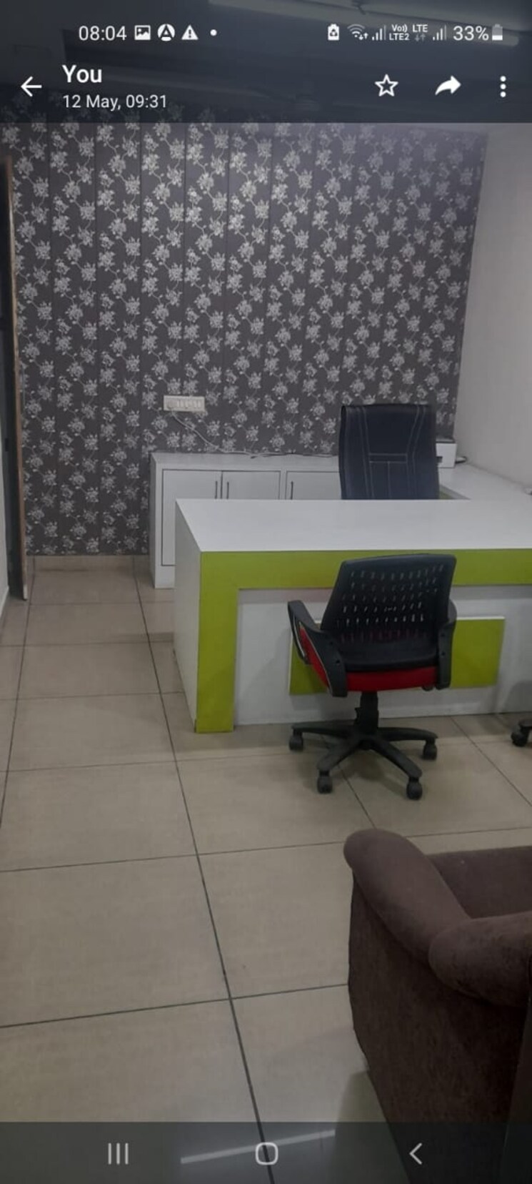 Team Area, shyam nagar Commercial Office Space 1200 Sq.Ft. In Shyam Nagar Jaipur 8841710