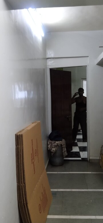 Furnished Amenities in 1 BHK Apartment at Somwar Peth – for Sale