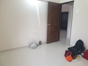 Room in 2 BHK Apartment at Kumar Megapolis Saffron, Hinjewadi – for Rent