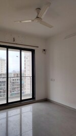 2 BHK 677 Sq.Ft. Apartment in Kamdhenu Zenith