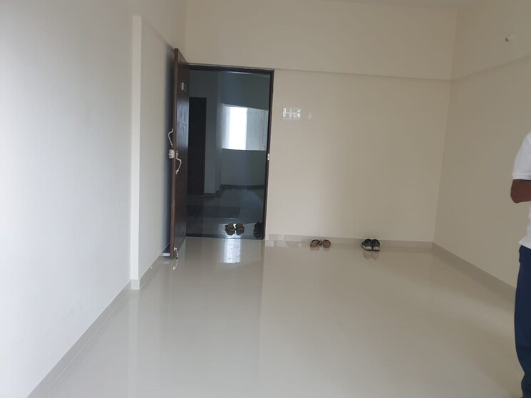 Room, kumar-megapolis-saffron 2 Bedroom 637 Sq.Ft. Apartment In Hinjewadi Pune 8841731