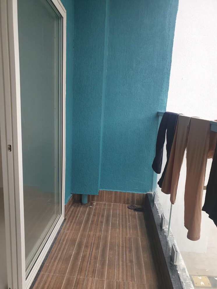 undefined, kumar-megapolis-saffron 2 Bedroom 637 Sq.Ft. Apartment In Hinjewadi Pune 8841731