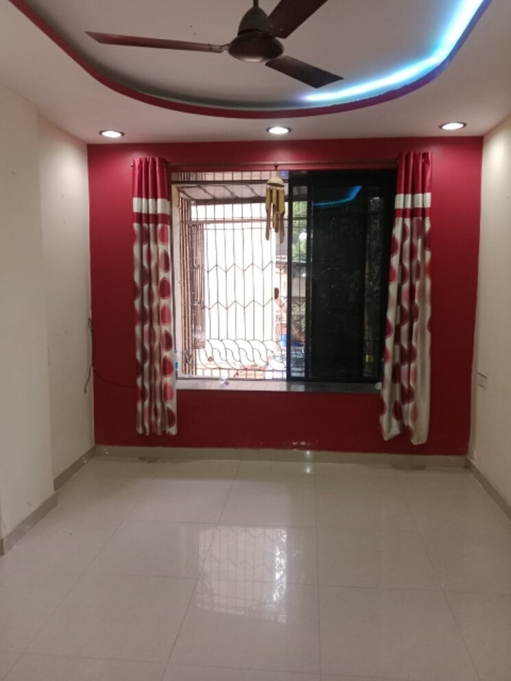 Room, mauli-darshan-chs 2 Bedroom 710 Sq.Ft. Apartment In Dahisar West Mumbai 8841721
