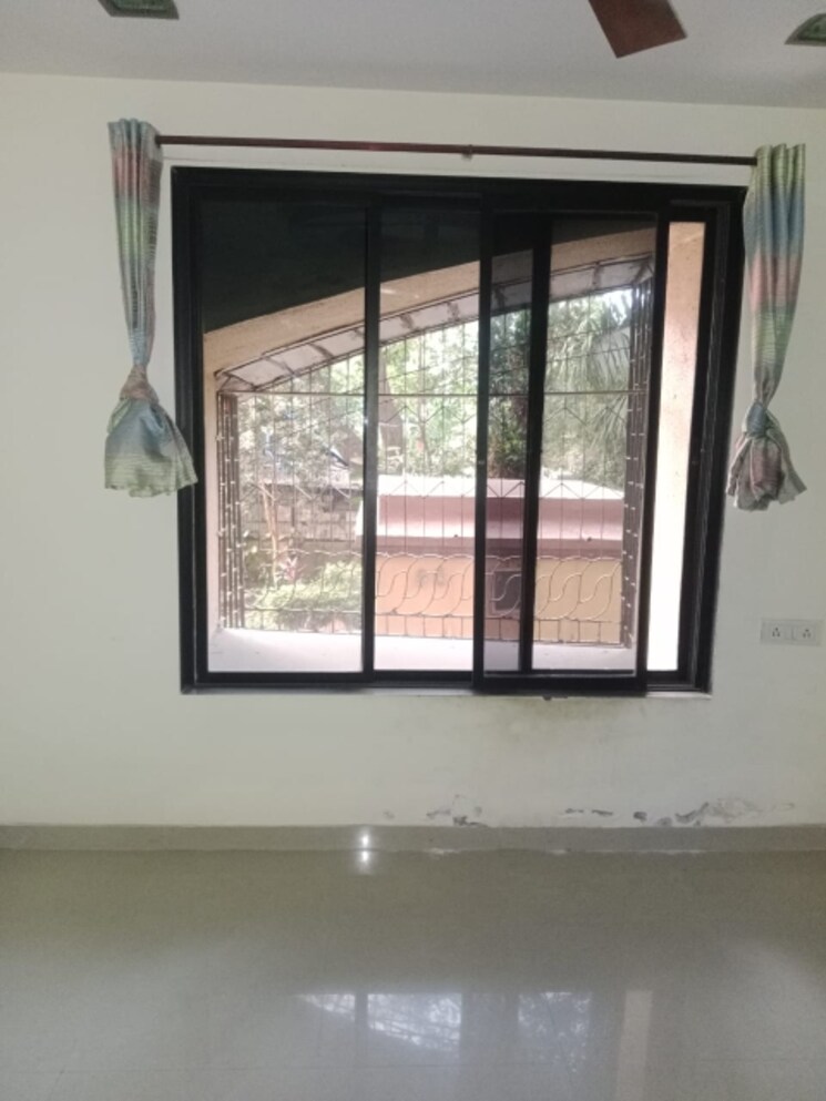 Room, mauli-darshan-chs 2 Bedroom 710 Sq.Ft. Apartment In Dahisar West Mumbai 8841721