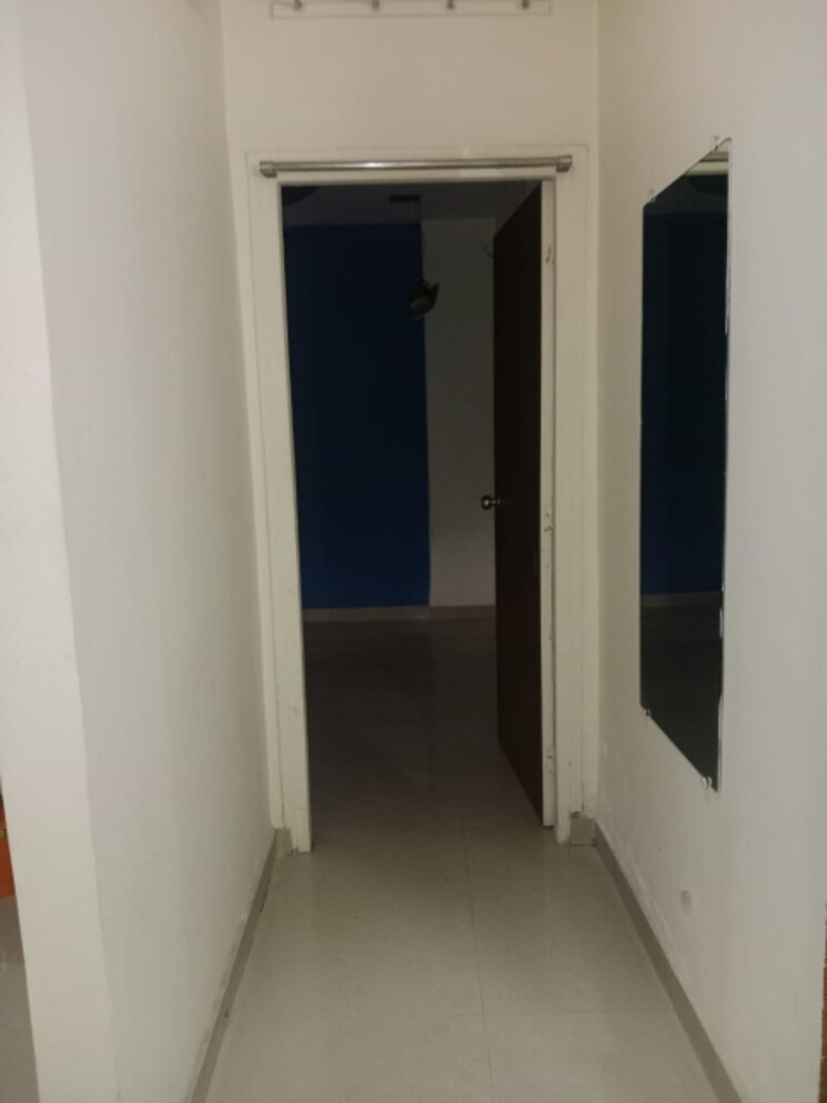 undefined, mauli-darshan-chs 2 Bedroom 710 Sq.Ft. Apartment In Dahisar West Mumbai 8841721