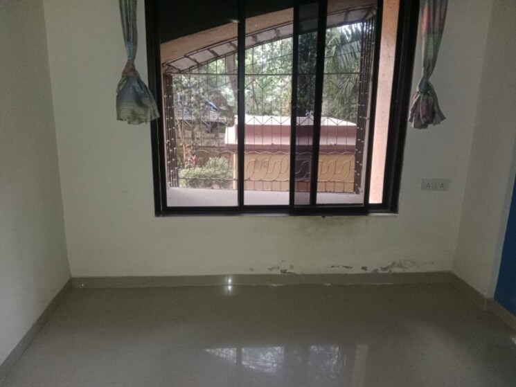 Room, mauli-darshan-chs 2 Bedroom 710 Sq.Ft. Apartment In Dahisar West Mumbai 8841721