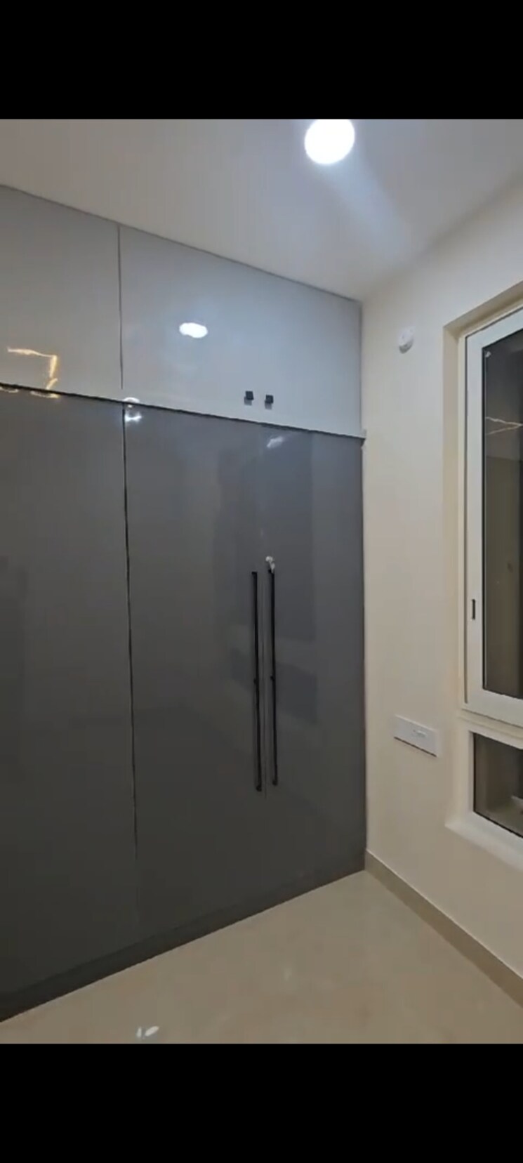 undefined, auro-the-pearl 2.5 Bedroom 1431 Sq.Ft. Apartment In Hi Tech City Hyderabad 8841722