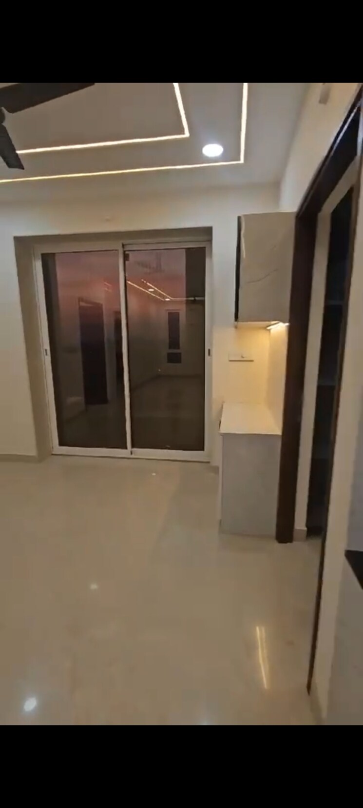 Room, auro-the-pearl 2.5 Bedroom 1431 Sq.Ft. Apartment In Hi Tech City Hyderabad 8841722