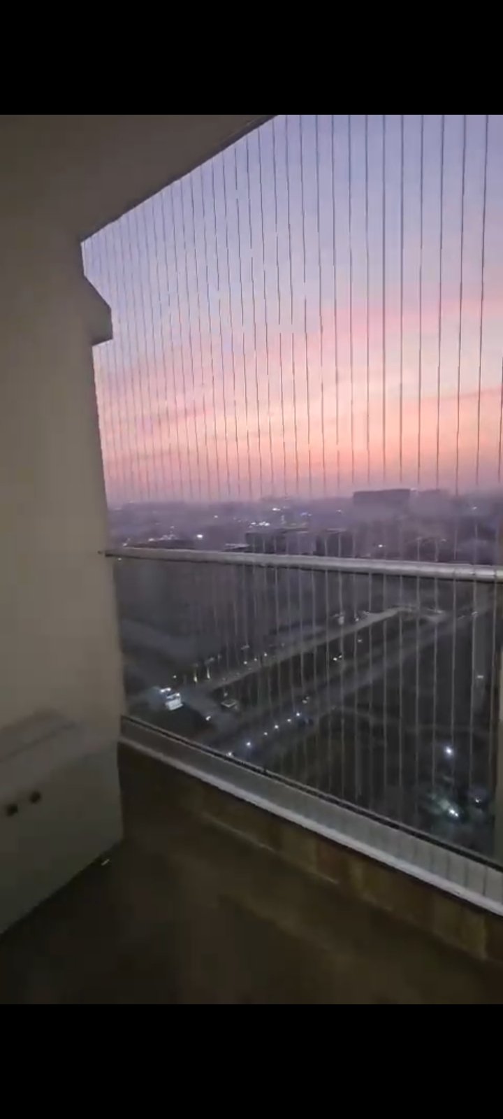 2.5 BHK Apartment For Rent in Auro The Pearl