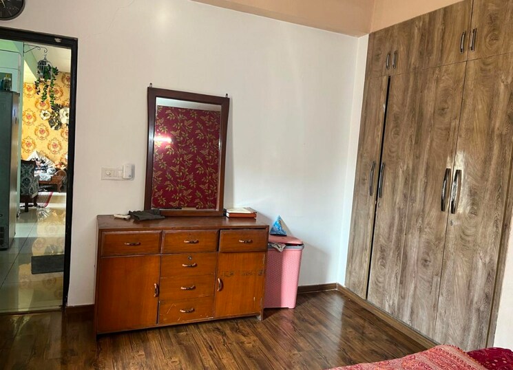 Living Room, ajnara-daffodil 3 Bedroom 1248 Sq.Ft. Apartment In Sector 137 Noida 8841765