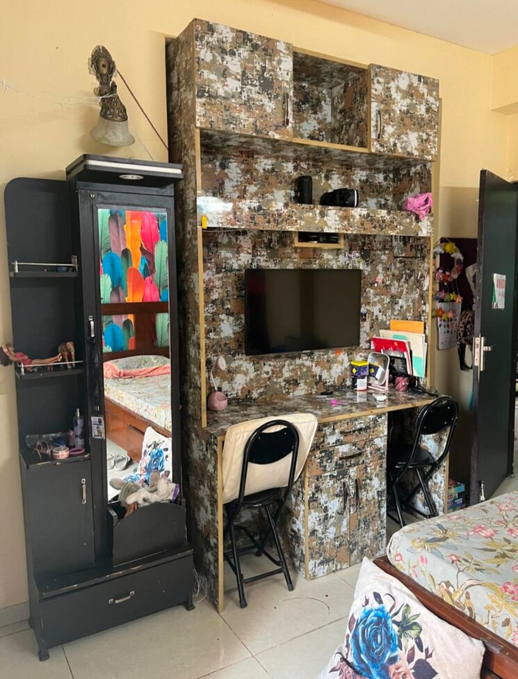 undefined, ajnara-daffodil 3 Bedroom 1248 Sq.Ft. Apartment In Sector 137 Noida 8841765