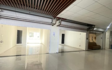 Showroom For Rent in Punawale
