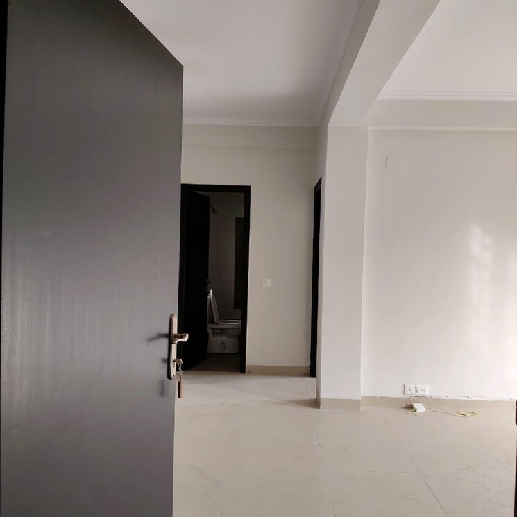 Room, m2k-aura 3 Bedroom 1650 Sq.Ft. Apartment In Mayfield Garden Gurgaon 8841755