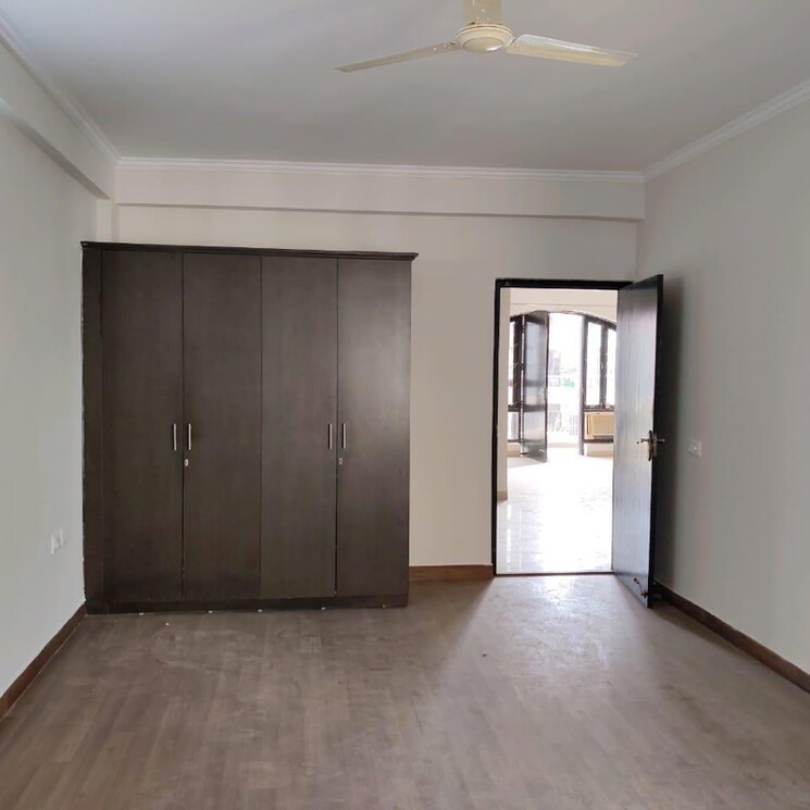 Room, m2k-aura 3 Bedroom 1650 Sq.Ft. Apartment In Mayfield Garden Gurgaon 8841755