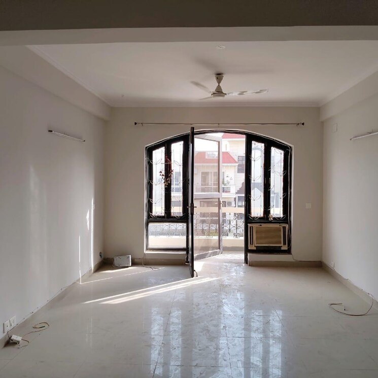 Room, m2k-aura 3 Bedroom 1650 Sq.Ft. Apartment In Mayfield Garden Gurgaon 8841755