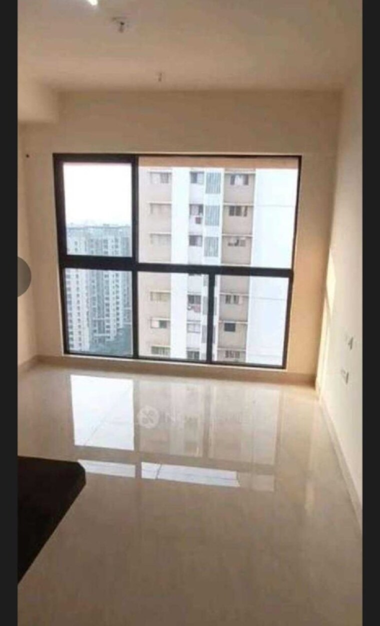 Room, lodha-crown-quality-homes 1 Bedroom 317 Sq.Ft. Apartment In Majiwada Thane 8841766