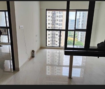 Room in 1 BHK Apartment at Lodha Crown Quality Homes, Majiwada – for Sale