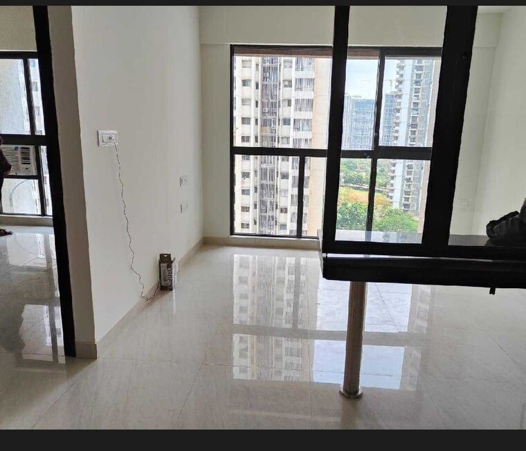 Room, lodha-crown-quality-homes 1 Bedroom 317 Sq.Ft. Apartment In Majiwada Thane 8841766