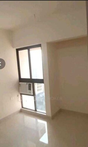 Room in 1 BHK Apartment at Lodha Crown Quality Homes, Majiwada – for Sale