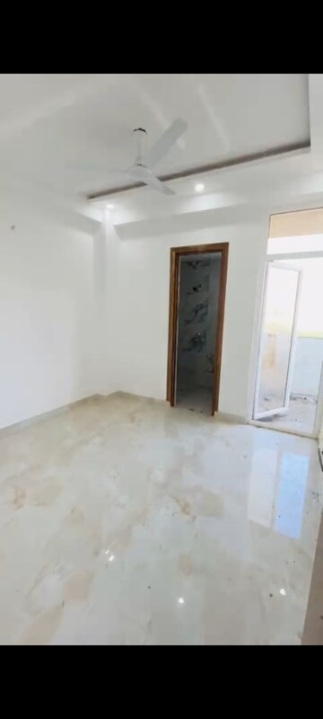 2.5 BHK Builder Floor For Sale in Sector 1 Greater Noida