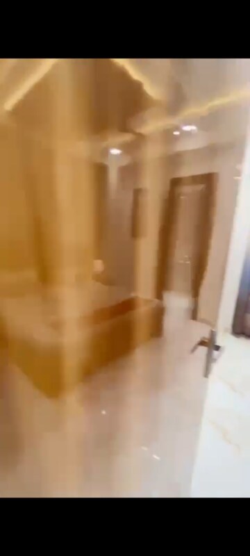  2.5 BHK Builder Floor at Sector 1 Greater Noida – for Sale