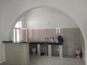  Plot – Exterior View View at RWA Apartments Sector 108, Sector 108 - for Sale