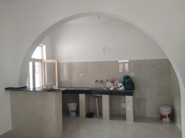 Exterior View, rwa-apartments-sector-108  300 Sq.Mt. Plot In Sector 108 Noida 8841772