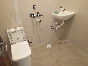  Plot – Exterior View View at RWA Apartments Sector 108, Sector 108 - for Sale